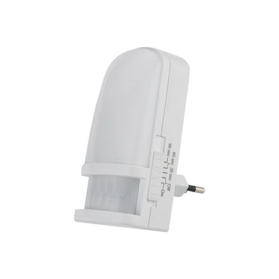 Night light RETLUX RNL 107 PIR TI4182092 RETLUX