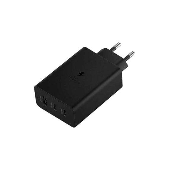 Adapter USB GSM1056BL TI4210394 