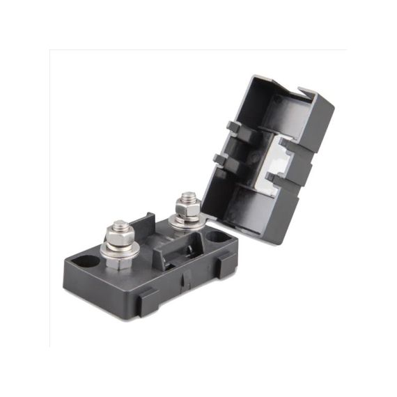 Holder for MIDI fuses TI4280346 VICTRON ENERGY