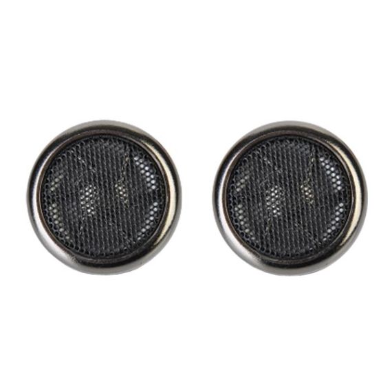 Car speaker PEIYING PY-T58 TI5450396 PEIYING