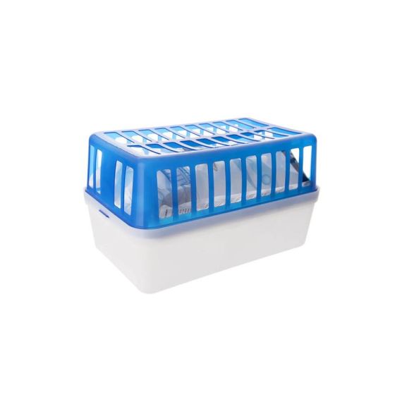 Moisture absorber ORION Neo 1kg TI6422851 ORION