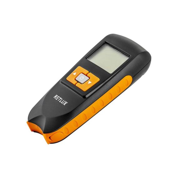 Multidetector RETLUX RDT 100 Stud  4in1 TI6429865 RETLUX