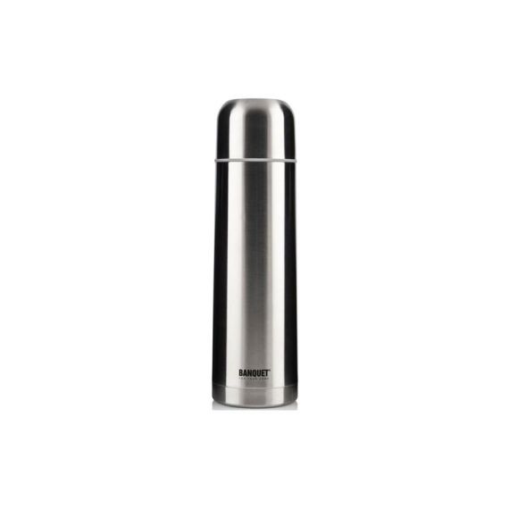 Thermos BANQUET Akcent 1l TI6430439 BANQUET