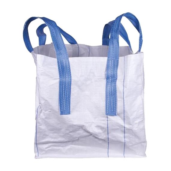 Garbage bag TES SL217902XX 70x70x70cm TI6431441 TES