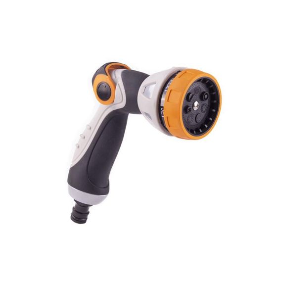 Irrigation guns EDEN 109004 TI6434690 EDEN