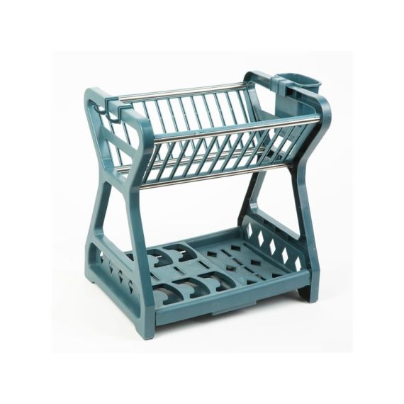 Dish drainer W1093 31 x 24 x 33 cm TI6435103 