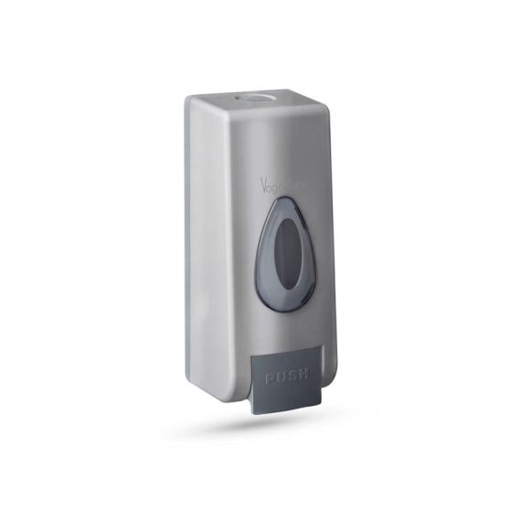 Soap dispenser VOG & ARTHS 51119B TI6436489 VOGARTHS