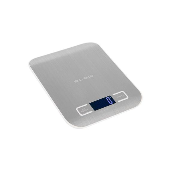 Kitchen scale BLOW KS202 TI6438326 BLOW