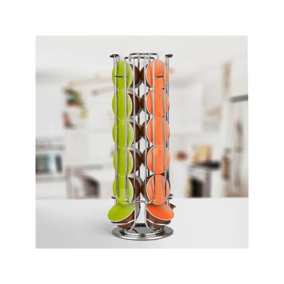 Dolce Gusto capsule holder BEWELLO BW1001B TI6439954 BEWELLO