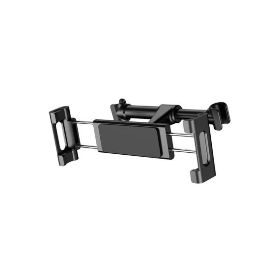 Tablet holder BASEUS SUHZ-01 headrest TI6440673 Baseus