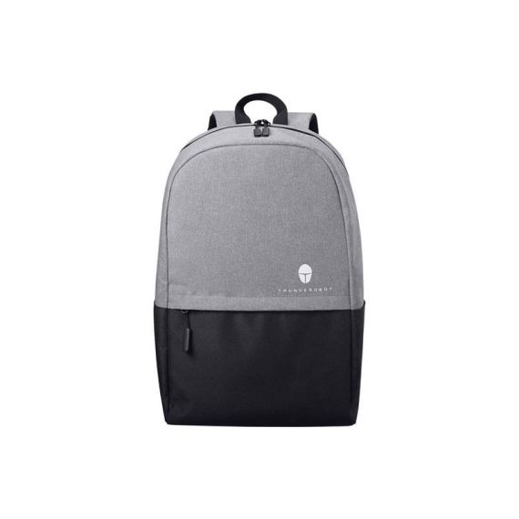 Laptop Backpack THUNDEROBOT Casual Bag G4 17.3" TI6442150 THUNDEROBOT