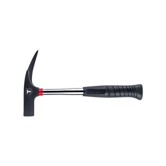 Carpenter's hammer TOPEX 02A160 TI6691697 TOPEX