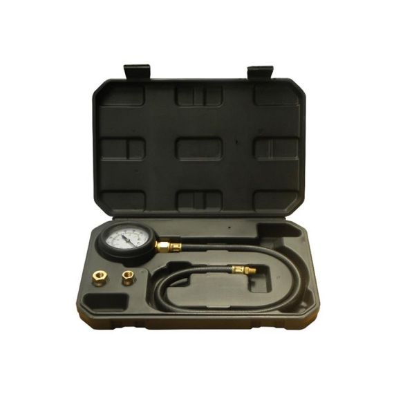 Oil pressure tester 7bar GEKO G02505 TI7760193 GEKO