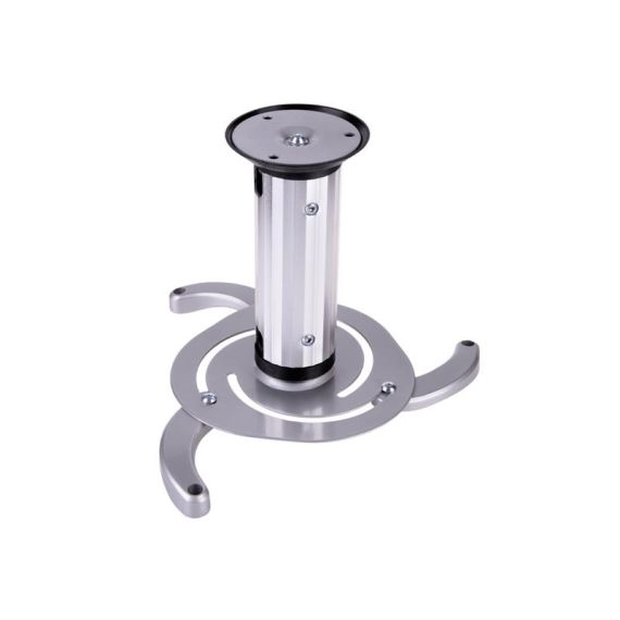 Ceiling projector bracket CABLETECH UCH0100 TI8870937 CABLETECH