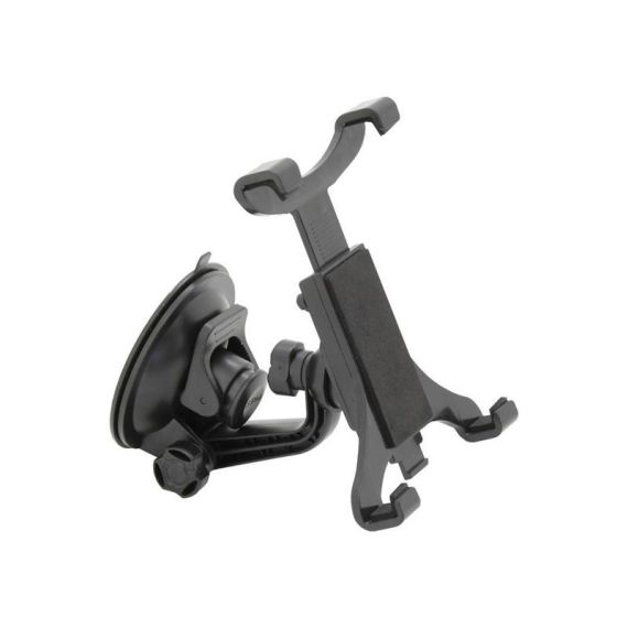 Tablet holder COMPASS 06229 sucker TI8897021 COMPASS