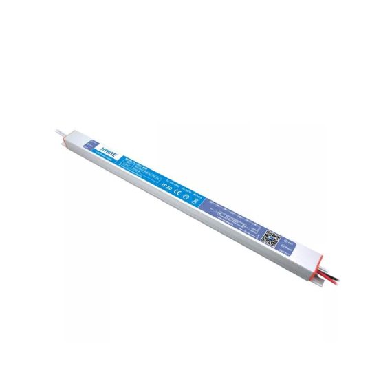 Source for LED 60W/12V HYRITE Ultra Slim TL-12E60 TI4220265 HYRITE