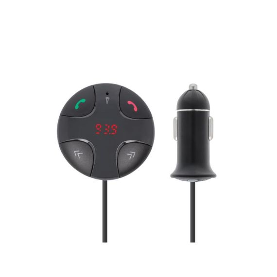 Car transmitter FOREVER TR-310 TI5530460 Forever