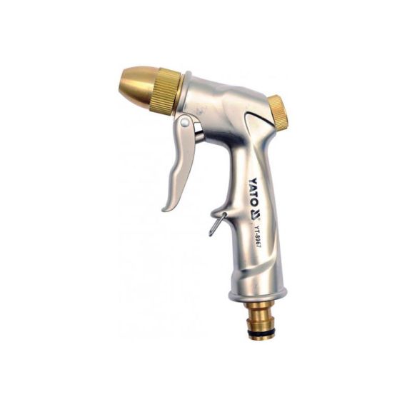 Irrigation gun YATO YT-8967 TI6423847 YATO