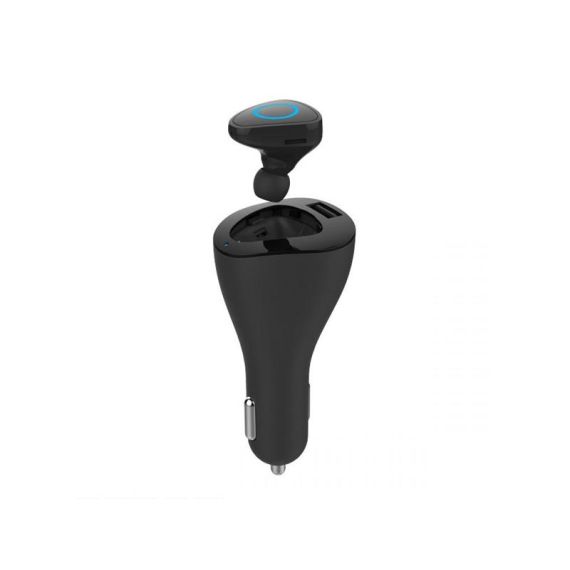 HandsFree in-ear KRUGER & MATZ Traveler K1 TI6424313 KRUGERMATZ