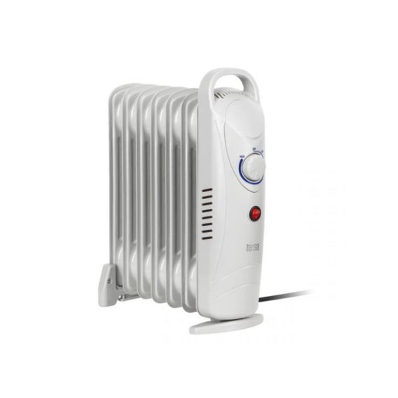 Oil radiator TEESA TSA8035 TI6424413 TEESA