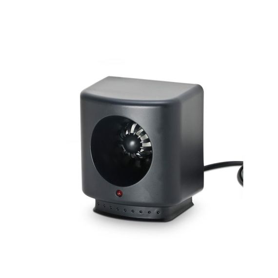 Rodent repellent ISOTRONIC 55631 TI6439455 ISOTRONIC