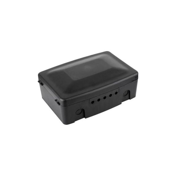 Cover for cables STREND PRO 2130078 TI6441323 STREND PRO