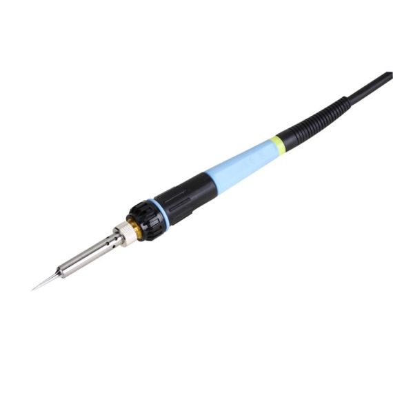 Handle complete for ZD-8917B (ZD415T 4P) TI6540215 TIPA