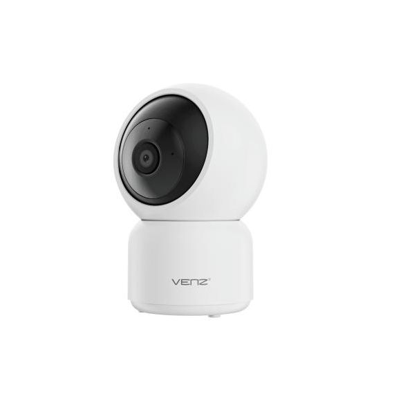 Camera VENZ by WOOX R4259 WiFi TI8811112 WOOX