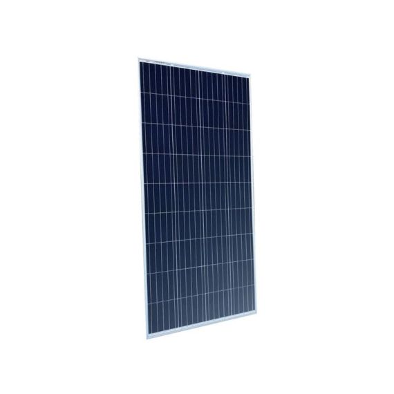 Solar panel Victron Energy 12V/175W polykristalline TI4280065 VICTRON ENERGY