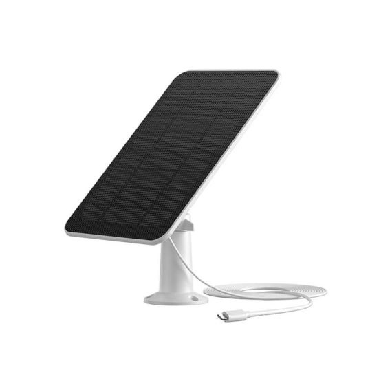 Solar panel SWITCHBOT W3303 TI4280372 SWITCHBOT