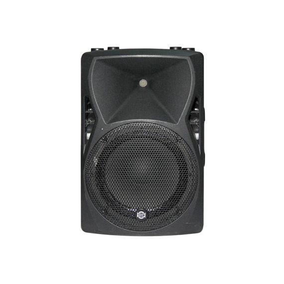 Sound system SHOW OWL-12A, 250W, active TI5510463 SHOW