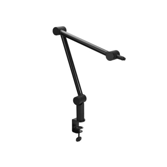 Microphone stand KRUGER & MATZ GU-50 TI5550129 KRUGERMATZ