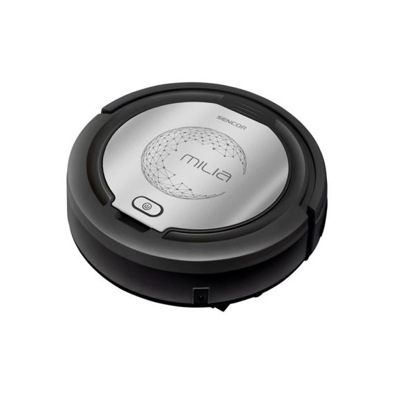 Robotic vacuum cleaner SENCOR SRV 1000SL TI6424216 SENCOR