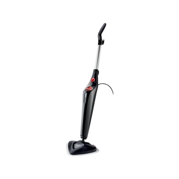 Steam mop VILEDA Steam Plus 3.0 168917 TI6433260 Vileda