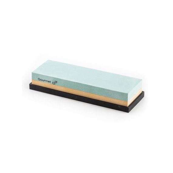 Grinding stone G21 grit 1000/3000 TI6433540 G21