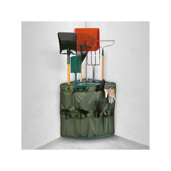 Tool holder GARDEN OF EDEN 11329 TI6434919 GARDEN OF EDEN