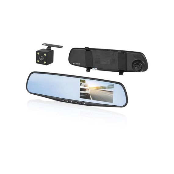 Car camera BLOW F600 TI6436677 BLOW