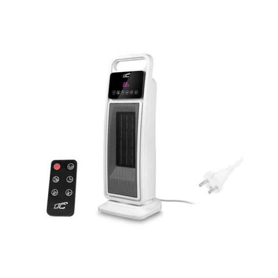 Heating ceramic LTC WT15 TI6437643 LTC