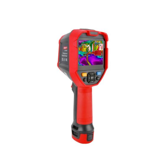 Thermal imager UNI-T UTi730E TI7760279 UNI-T