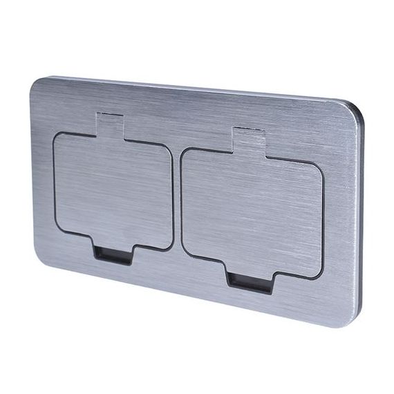 Socket SOLIGHT 5B323 TI8773602 SOLIGHT