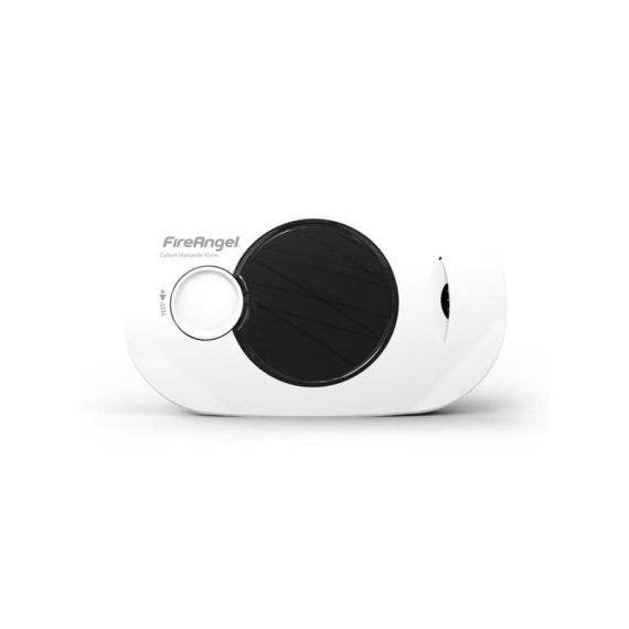 Detector FIREANGEL FA3322 carbon monoxide TI8831611 FIREANGEL