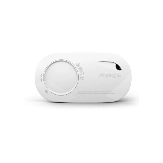 Smoke detector FIREANGEL FA3328 TI8831614 FIREANGEL