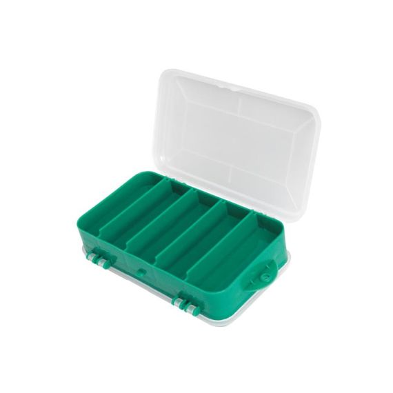 Double-sided organizer TIPA 901001 TI3010117 TIPA