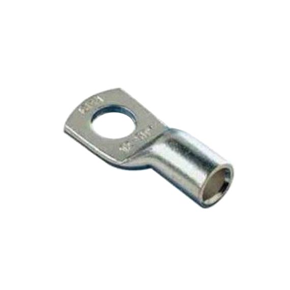 Cable eye 10.5mm, cable 25mm2 TI3360282 TIPA