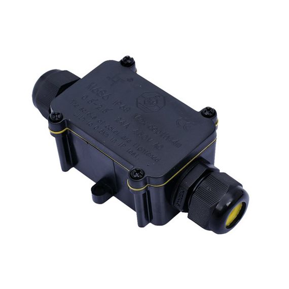 Cable connector SOLIGHT WW003 TI3390258 SOLIGHT