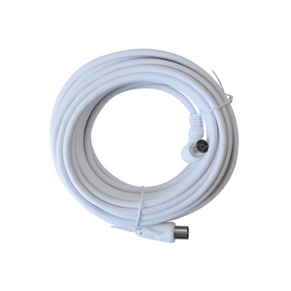 Antenna cable GETI 10m TI3530062 Geti