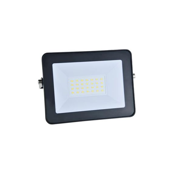 LED floodlight GETI GLF30 30W TI4181429 Geti
