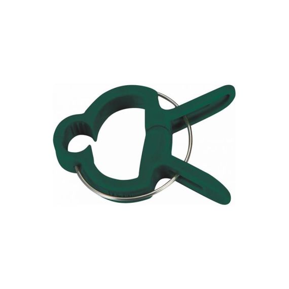 Plant clip TES SL2172639X small 12 pcs TI6438319 TES