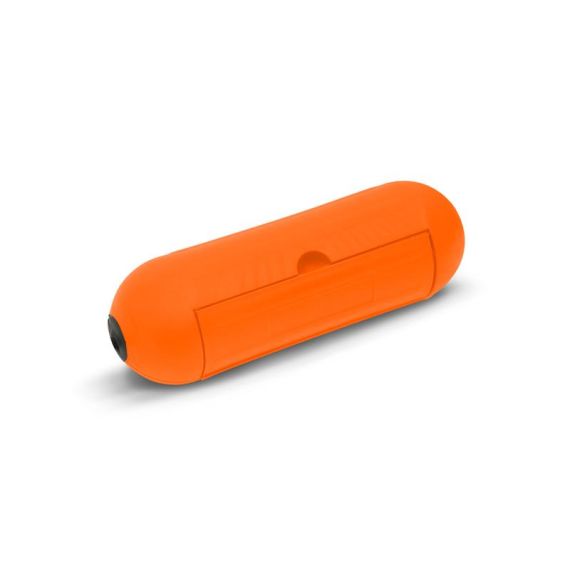 Cable cover HANDY 11299C TI6440197 HANDY