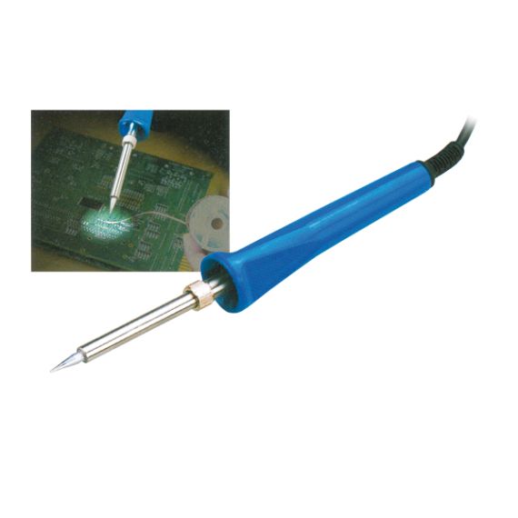 Soldering pen TIPA ZD-707NL 30W TI6530032 TIPA